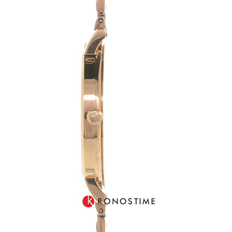 Фотография часов Tissot Everytime Large T109.610.33.032.00_32